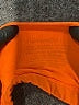Handful Orange Tank Top Size M (estimated) - photo 7
