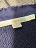 Boden 100% Cotton Blue Cardigan Size 2 - photo 6