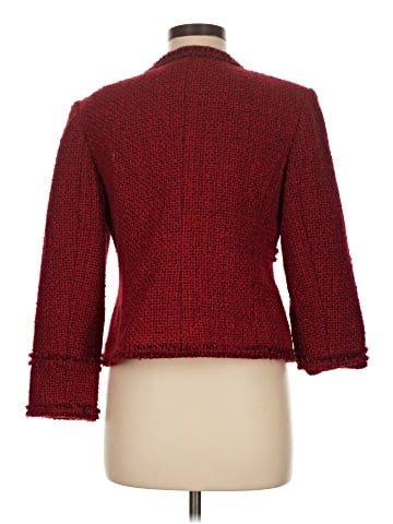 Unbranded Blazer (view 2)