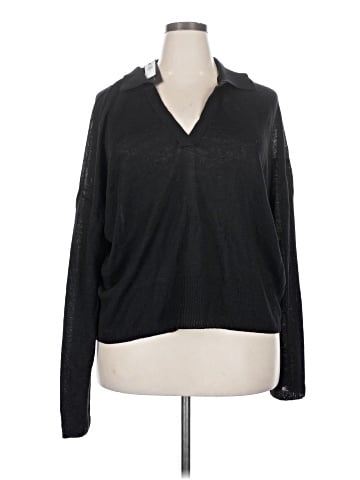Banana Republic Pullover Sweater (view 1)