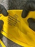 LIVE THE PROCESS Yellow Tank Top Size S (petite) - photo 8