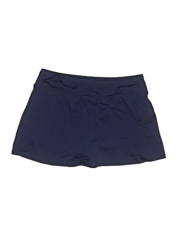 Beach House Casual Skirt (view 1)