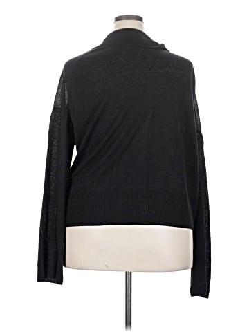 Banana Republic Pullover Sweater (view 2)