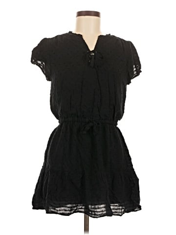 Paige Casual Dress (view 1)