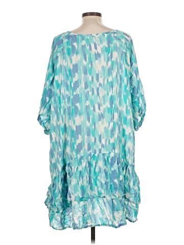 Aerie Casual Dress (view 2)
