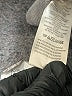 Urban Outfitters Gray Active Pants Size S - photo 8