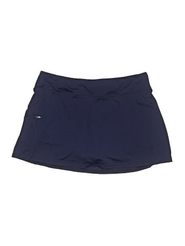 Beach House Casual Skirt (view 2)