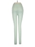 all in motion Green Active Pants Size M - photo 2