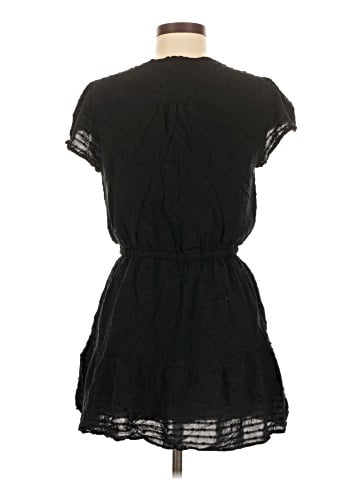 Paige Casual Dress (view 2)