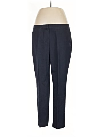 Halogen Dress Pants (view 1)