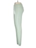 all in motion Green Active Pants Size M - photo 5