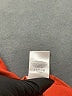 Express Orange Long Sleeve Blouse Size XS - photo 8