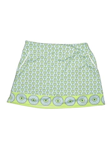 Sigrid Olsen Casual Skirt (view 1)