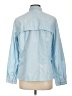 L.L.Bean Blue Jacket Size L - photo 2