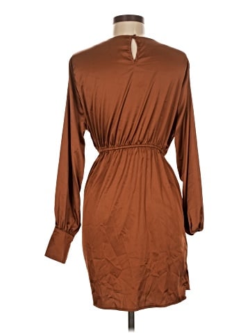 R. Vivimos Cocktail Dress (view 2)