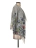 Elena Baldi Gray Cardigan Size S - photo 4