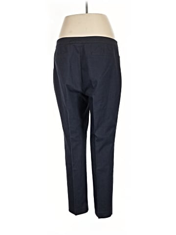 Halogen Dress Pants (view 2)