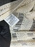 Unbranded Ivory Poncho Size XL (estimated) - photo 7
