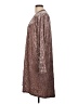 LOGO Lavish Brown Cardigan Size L - photo 5