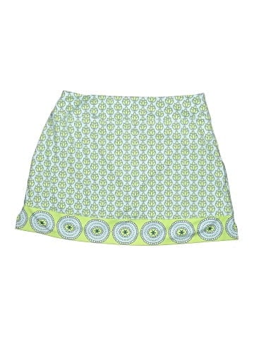 Sigrid Olsen Casual Skirt (view 2)