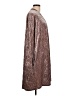 LOGO Lavish Brown Cardigan Size L - photo 4