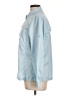 L.L.Bean Blue Jacket Size L - photo 5