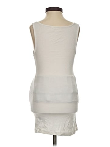 Isabel Maternity Tank Top (view 2)