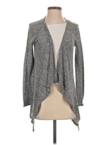 Atmosphere Cardigan (view 1)