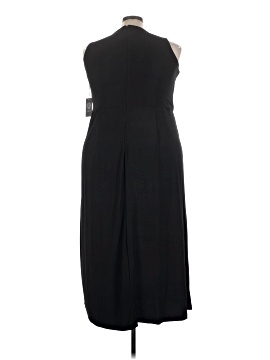 Vince Camuto Women's Little Black Dresses On Sale Up To 90% Off Retail | ThredUp Vince Camuto Women's Little Black Dresses On Sale Up To 90% Off Retail | ThredUp