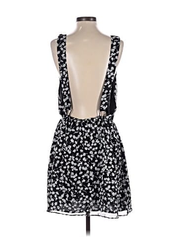 BCBGeneration Casual Dress (view 2)