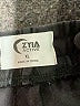 Zyia Active Black Casual Pants Size XL - photo 4