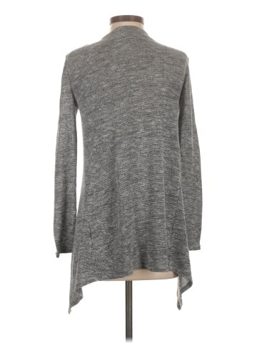 Atmosphere Cardigan (view 2)