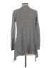 Atmosphere Gray Cardigan Size XS - photo 2