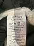 Mer Sea & Co 100% Acrylic Ivory Pullover Sweater One size - photo 8