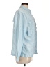 L.L.Bean Blue Jacket Size L - photo 4