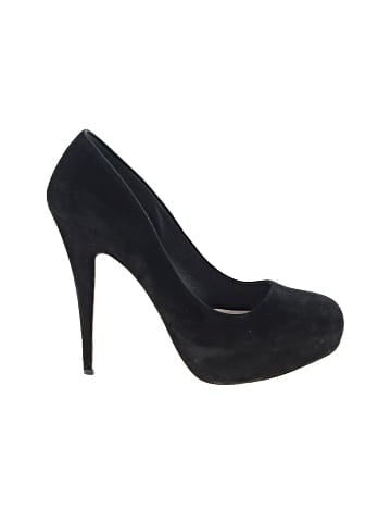 Miu Miu Heels (view 1)
