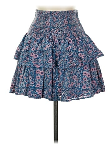 Cleobella Casual Skirt (view 1)