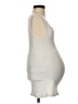 Isabel Maternity Ivory Tank Top Size XS - photo 4