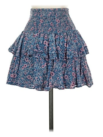 Cleobella Casual Skirt (view 2)