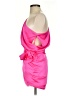 Runaway Pink Cocktail Dress Size XS - photo 5