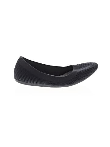 Allbirds Flats (view 1)