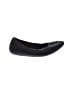 Allbirds Black Blue Flats Size 9 - photo 1