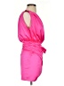 Runaway Pink Cocktail Dress Size XS - photo 4