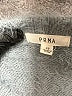Prima Color Block Purple Pullover Sweater Size XS - photo 7