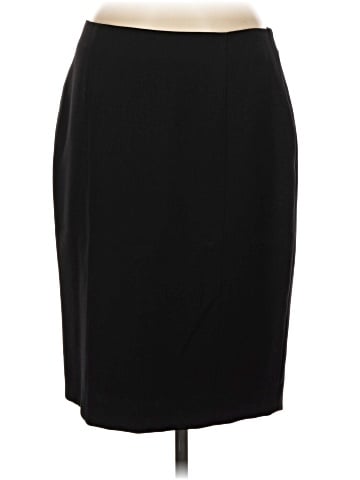 Brooks Brothers Casual Skirt (view 1)