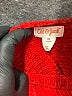 Cat & Jack Red Pullover Sweater Size 3T - photo 3