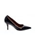 Missoni Black Heels Size EU 37 - photo 1