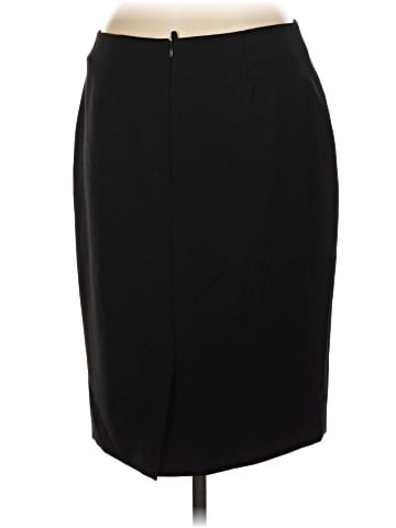 Brooks Brothers Casual Skirt (view 2)