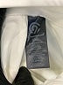 C9 By Champion Ivory Active Pants Size XXL - photo 4
