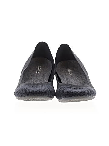 Allbirds Flats (view 2)